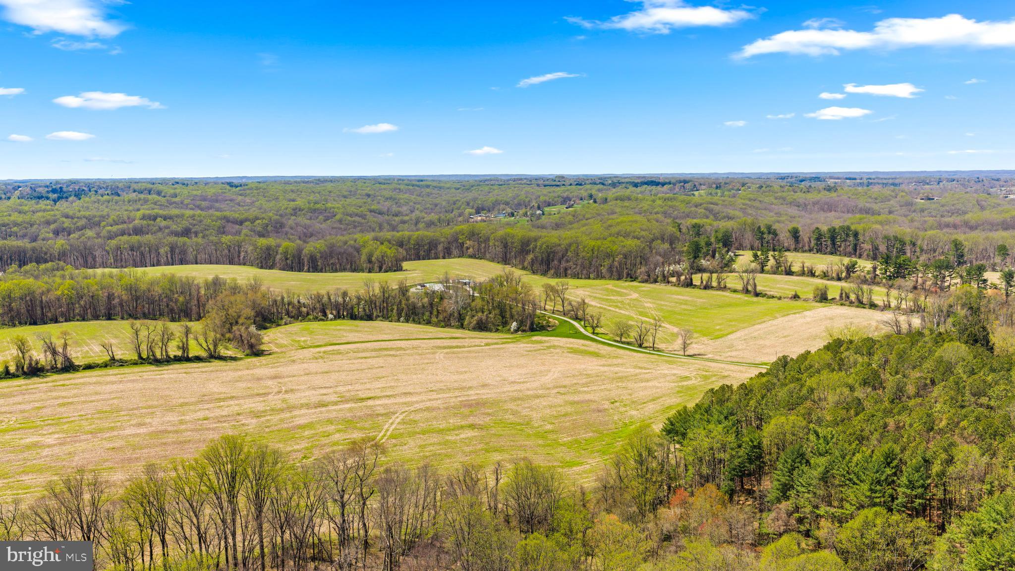 PLEASANT PROSPECT - Residential