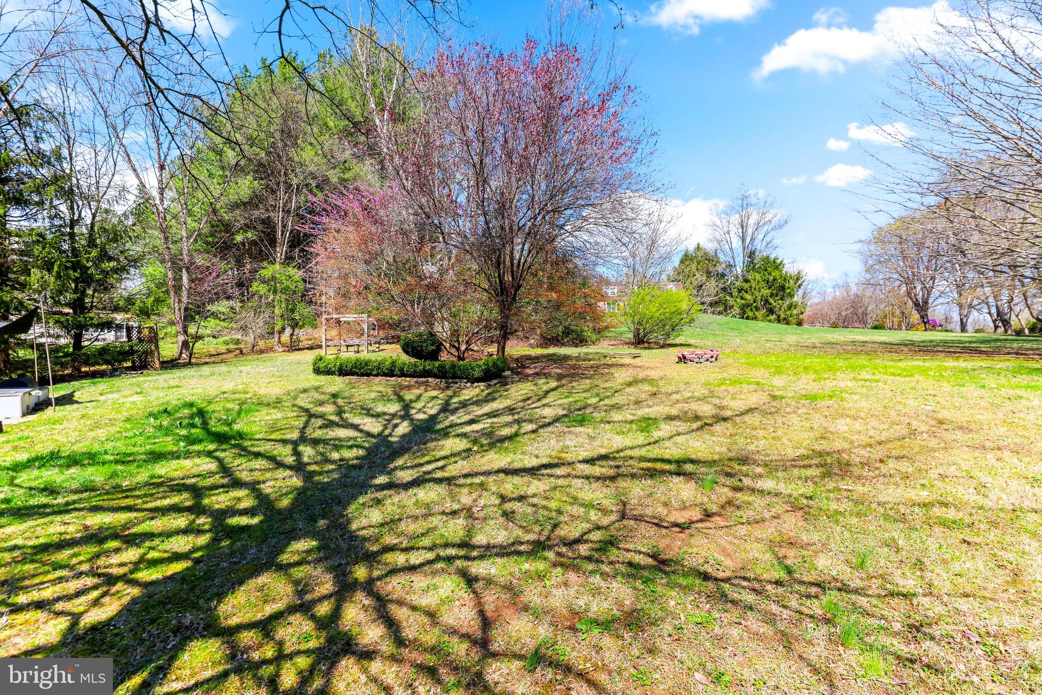 PLEASANT PROSPECT - Residential