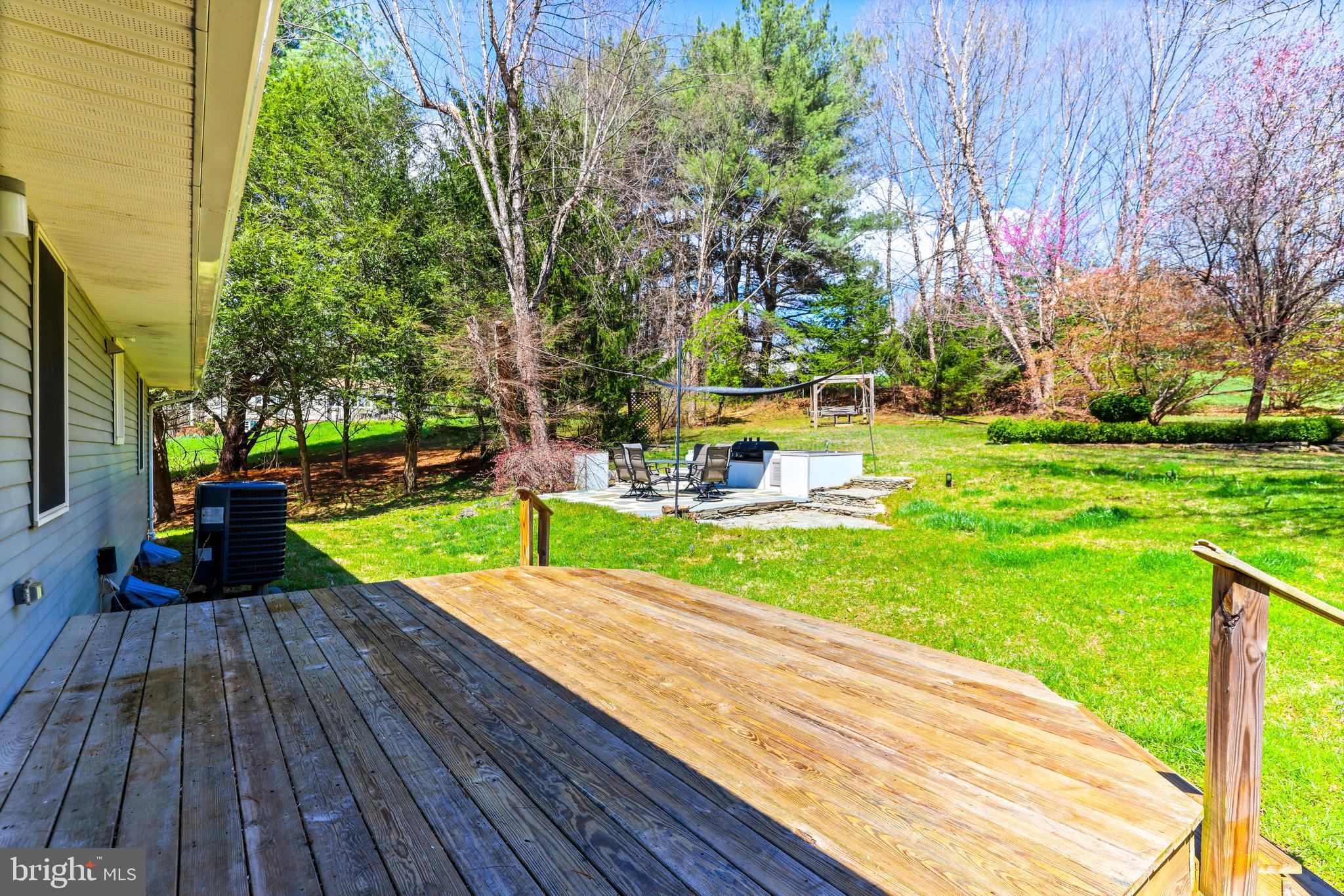 PLEASANT PROSPECT - Residential