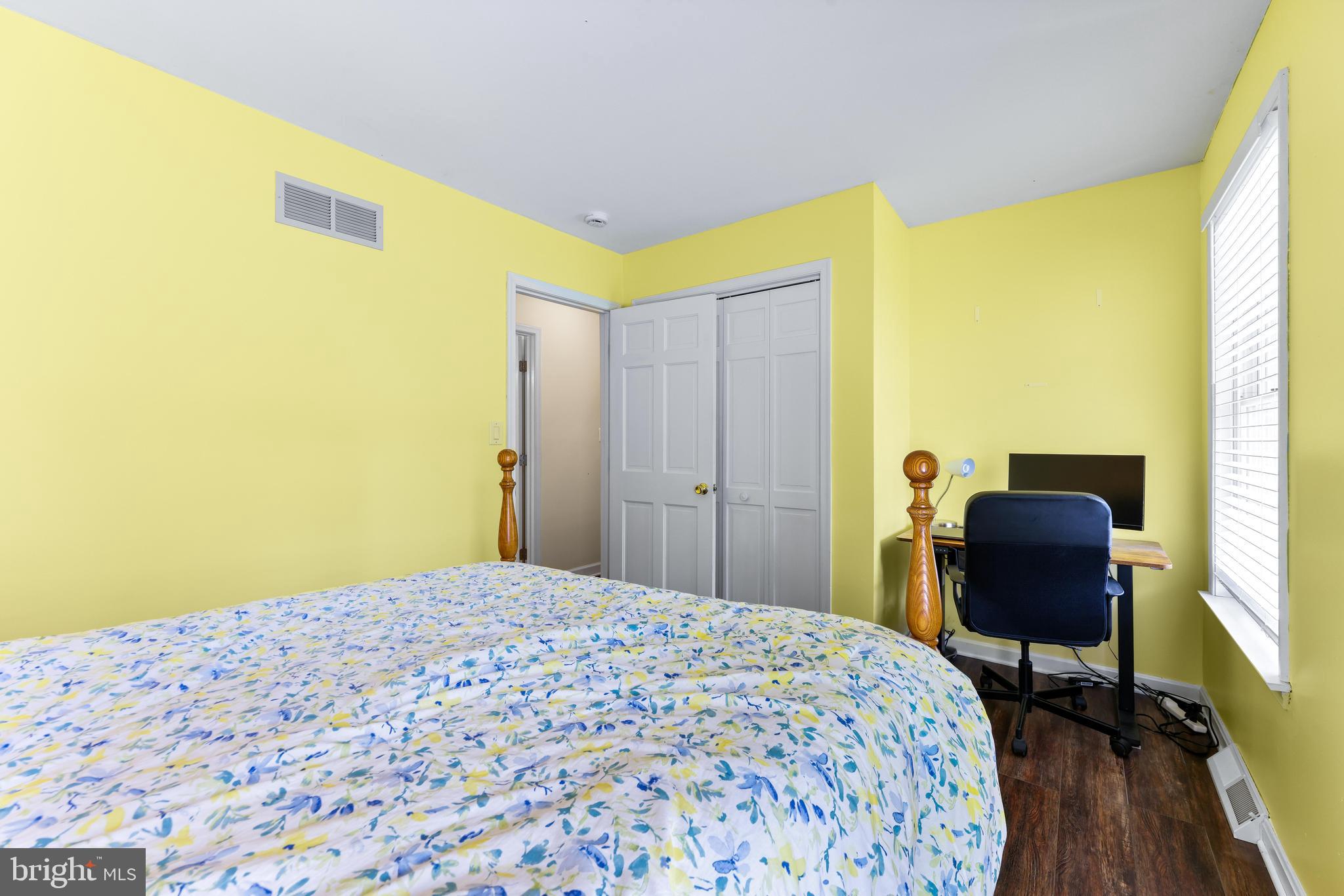 PLEASANT PROSPECT - Residential