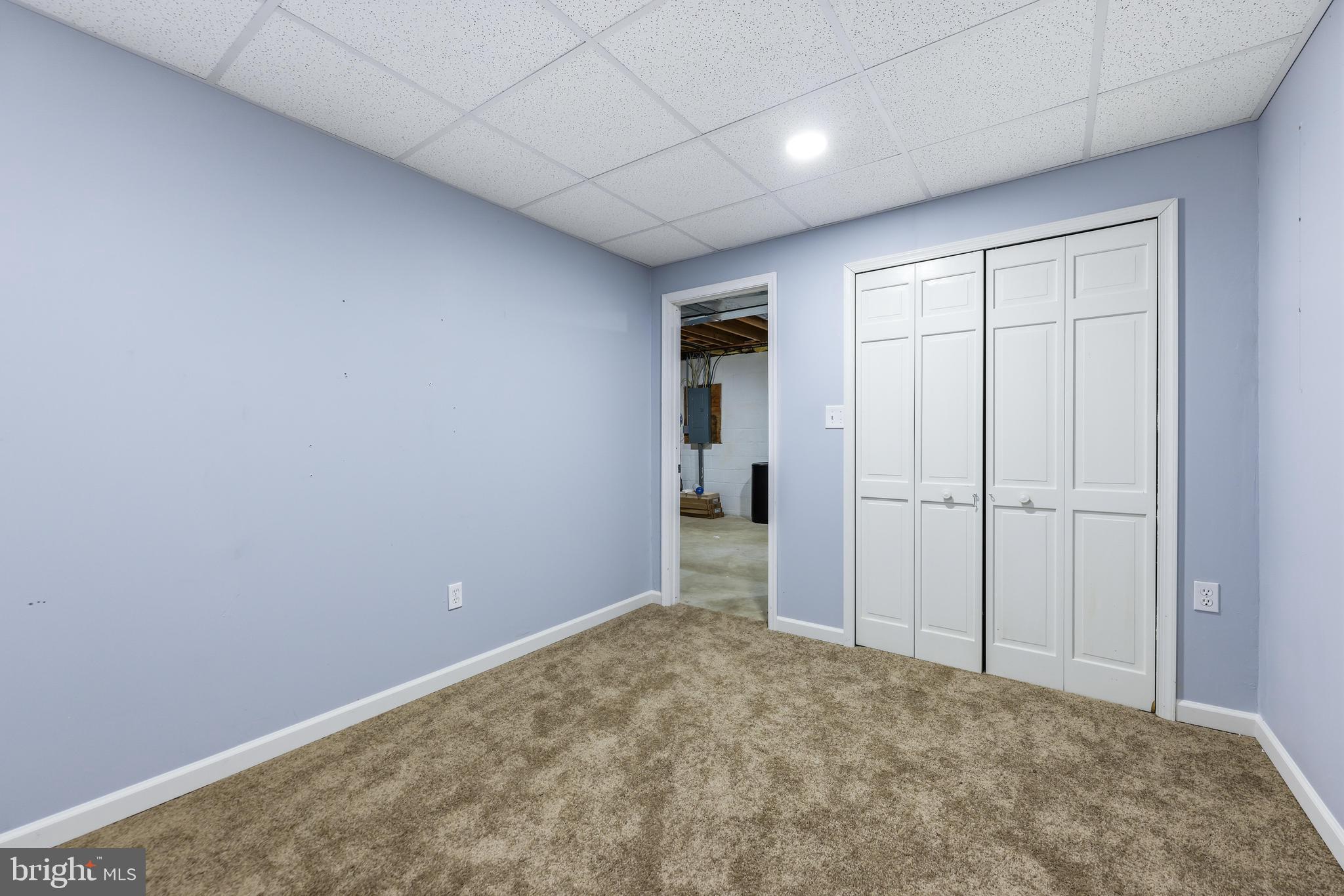 PLEASANT PROSPECT - Residential