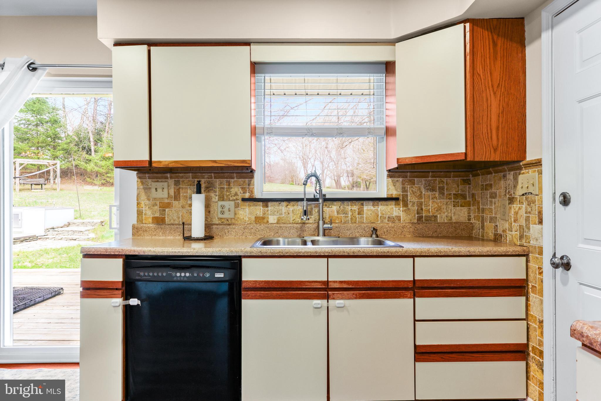 PLEASANT PROSPECT - Residential