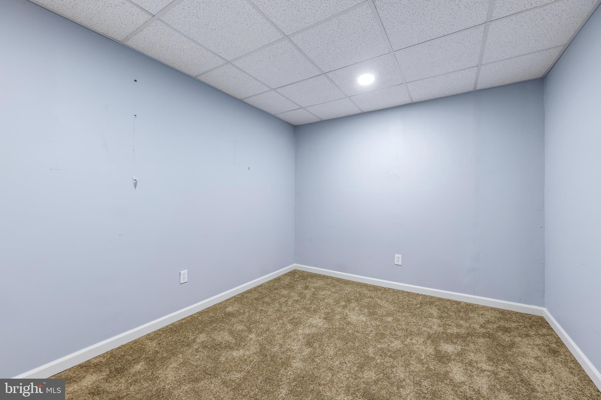 PLEASANT PROSPECT - Residential