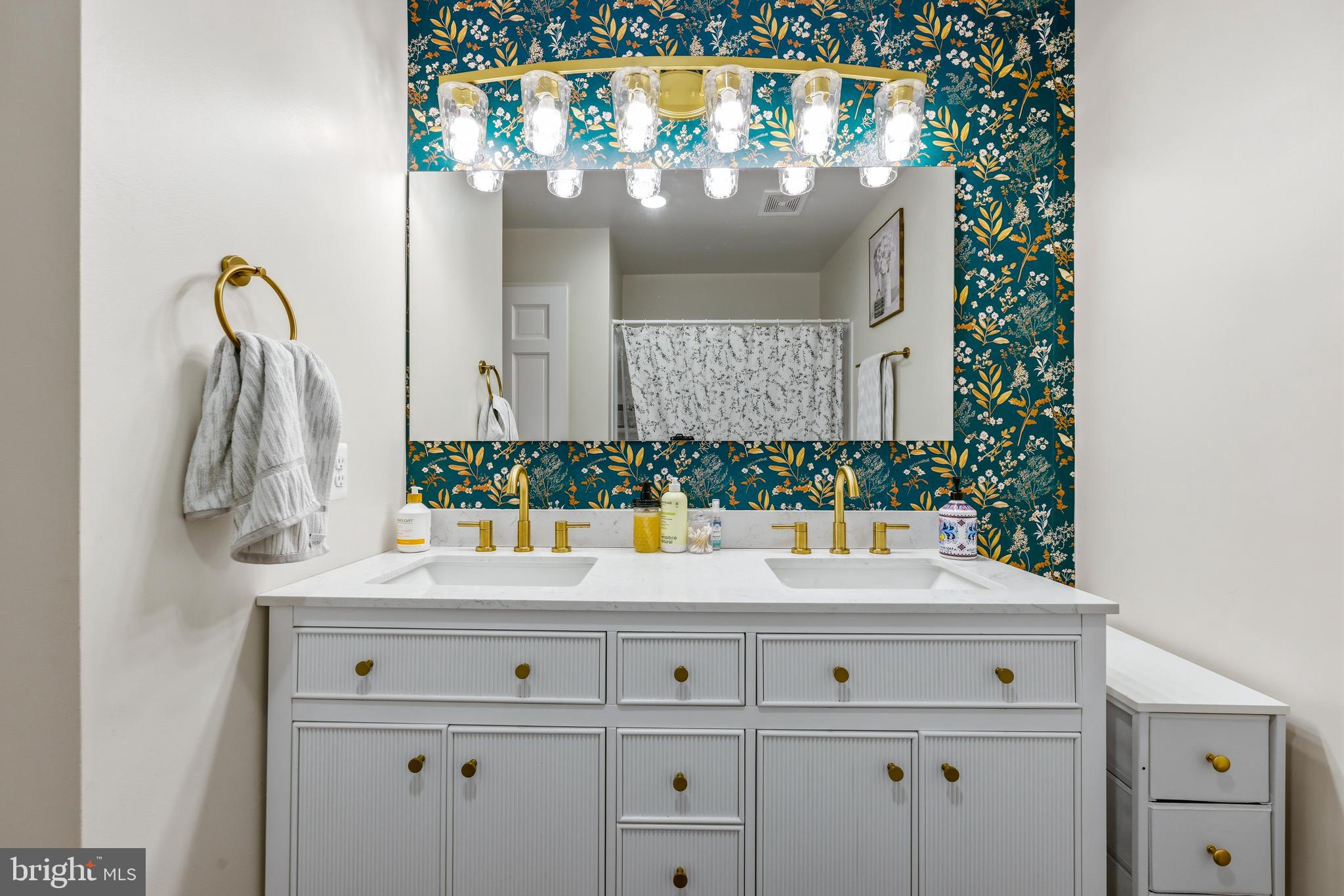 PLEASANT PROSPECT - Residential