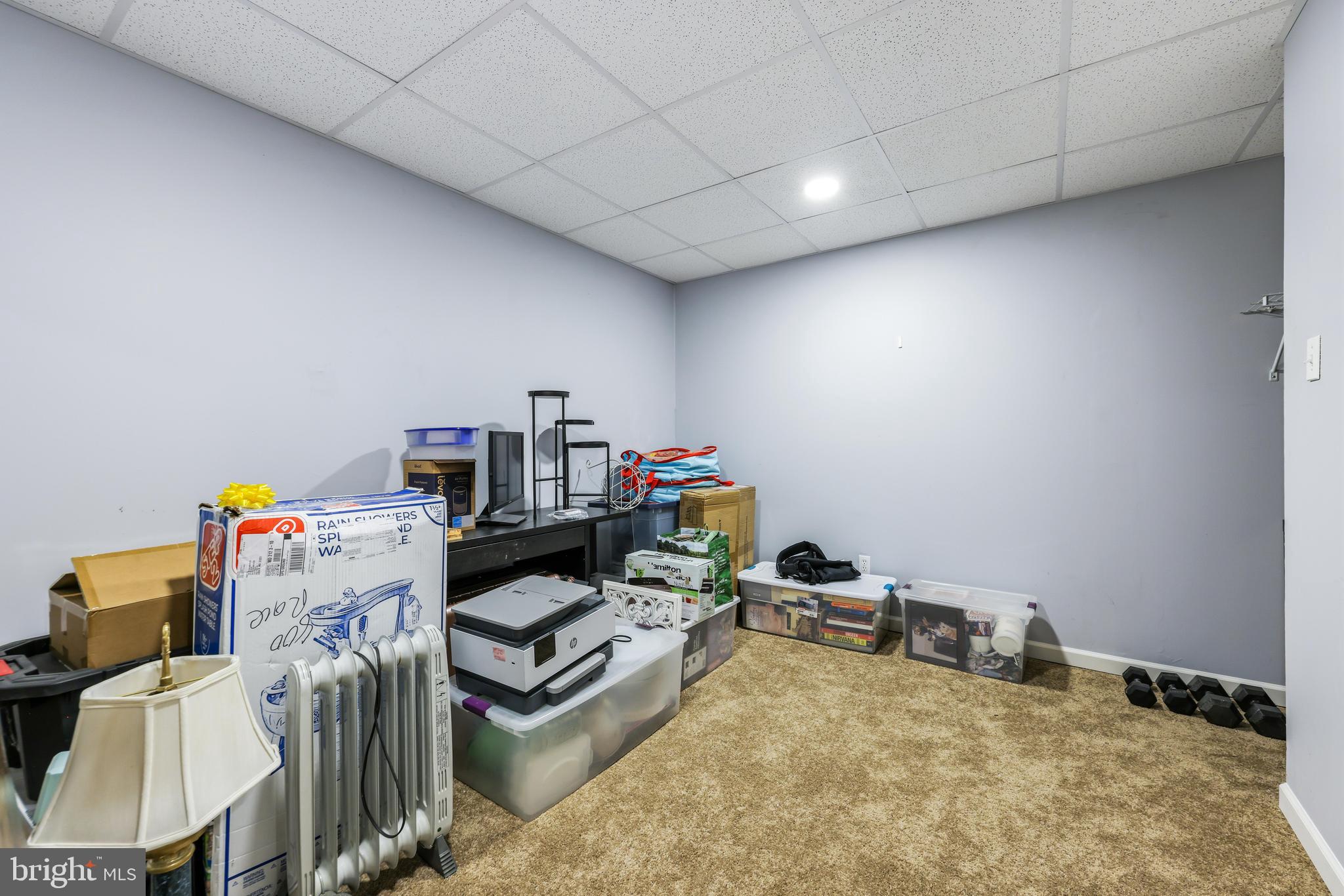 PLEASANT PROSPECT - Residential