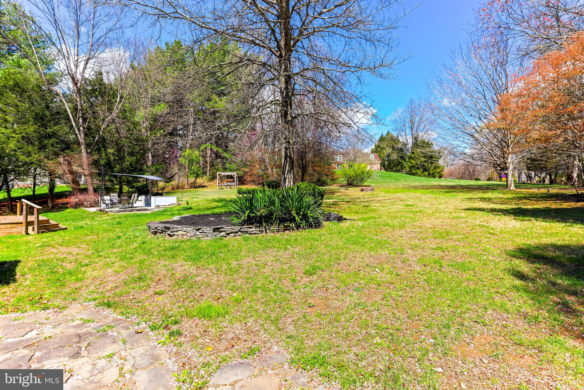 PLEASANT PROSPECT - Residential