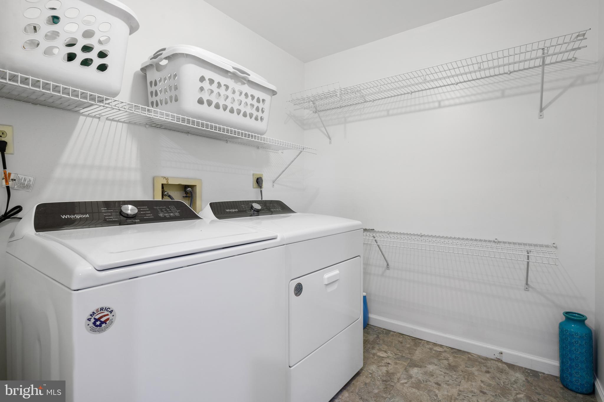 BRADLEY ACRES - Residential