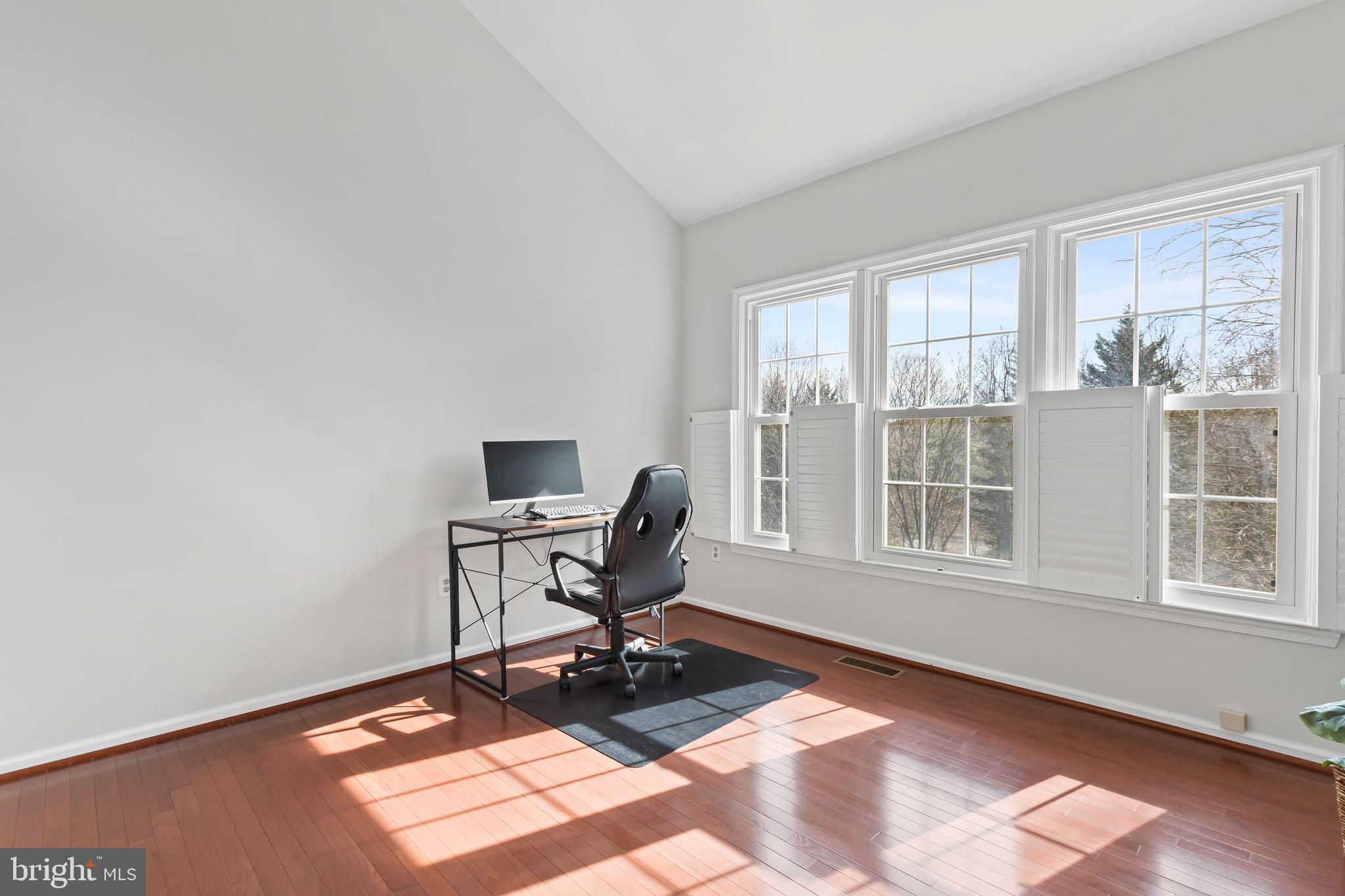 BRADLEY ACRES - Residential