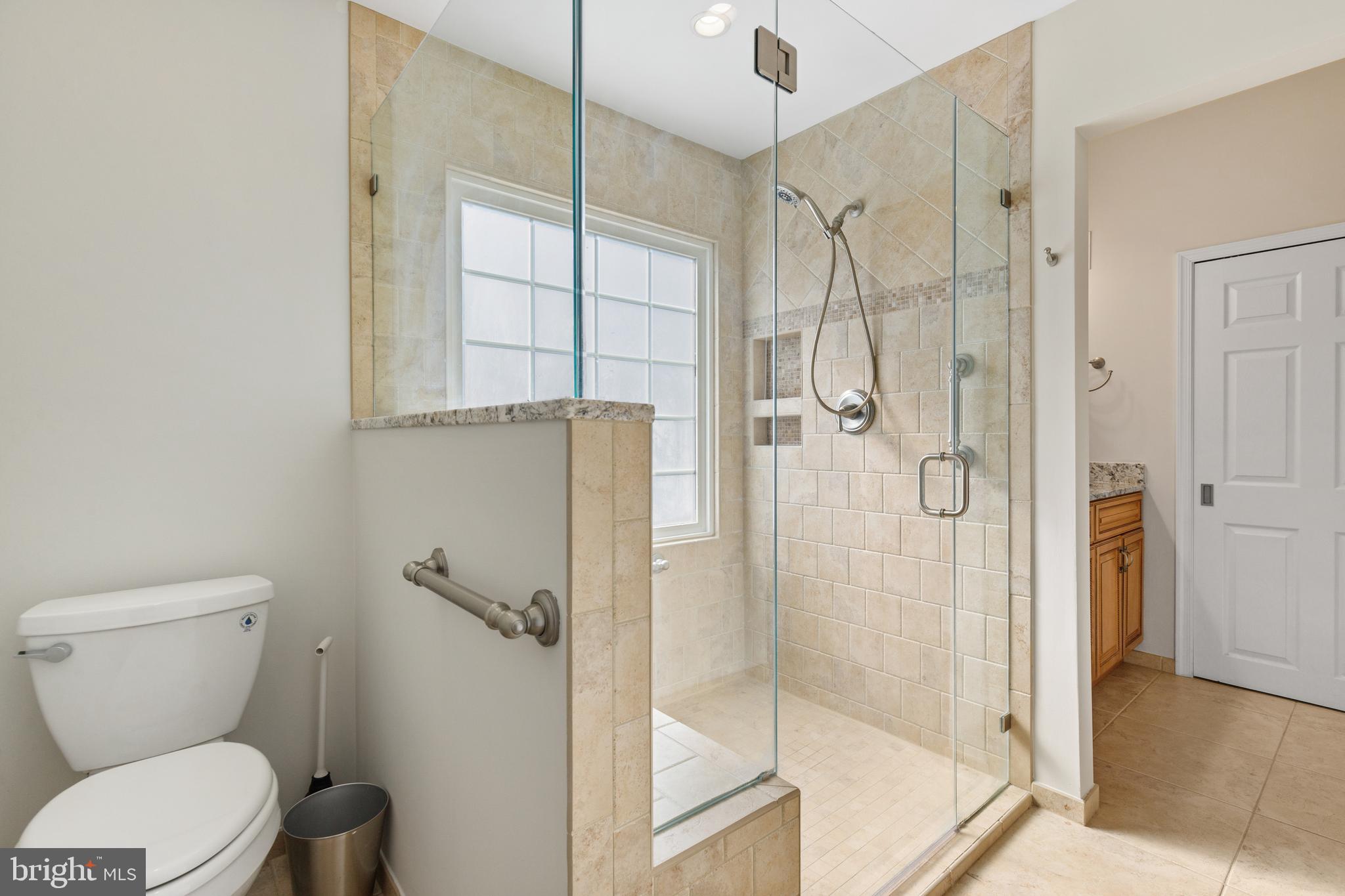 BRADLEY ACRES - Residential