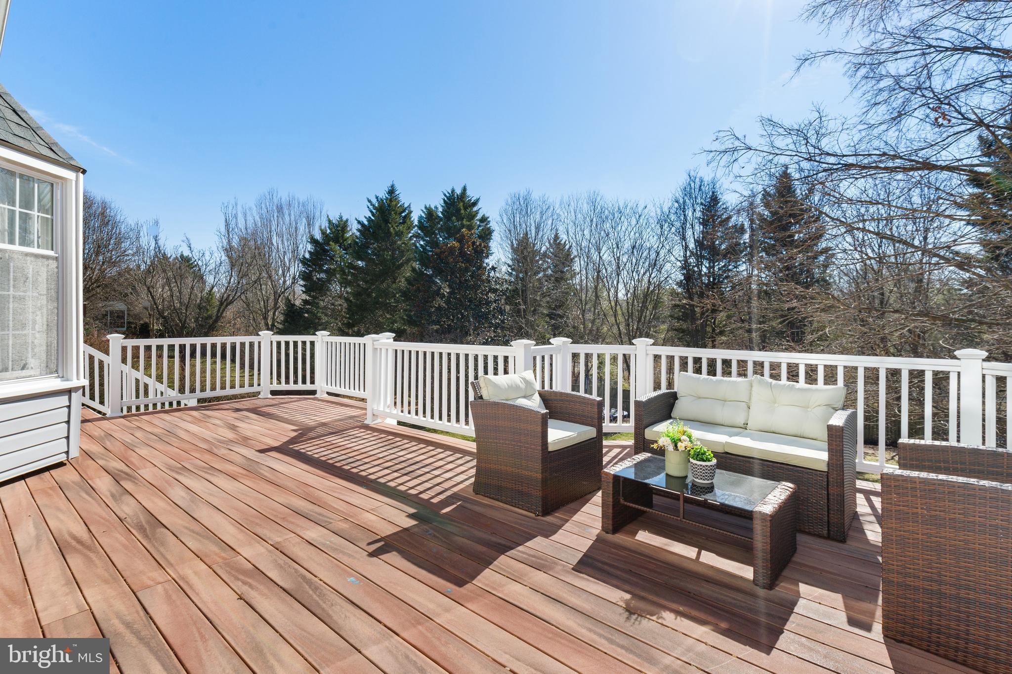 BRADLEY ACRES - Residential