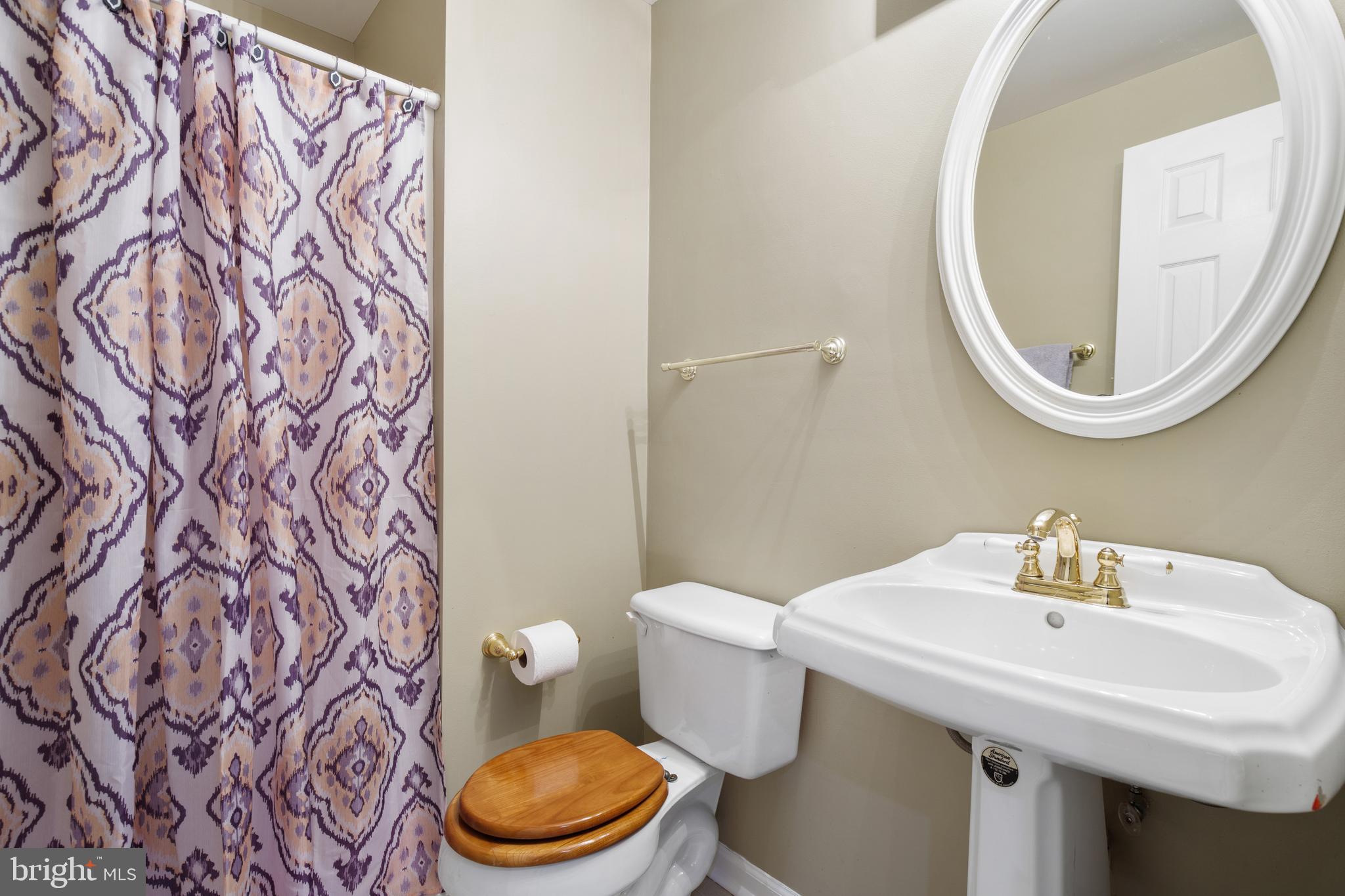 BRADLEY ACRES - Residential