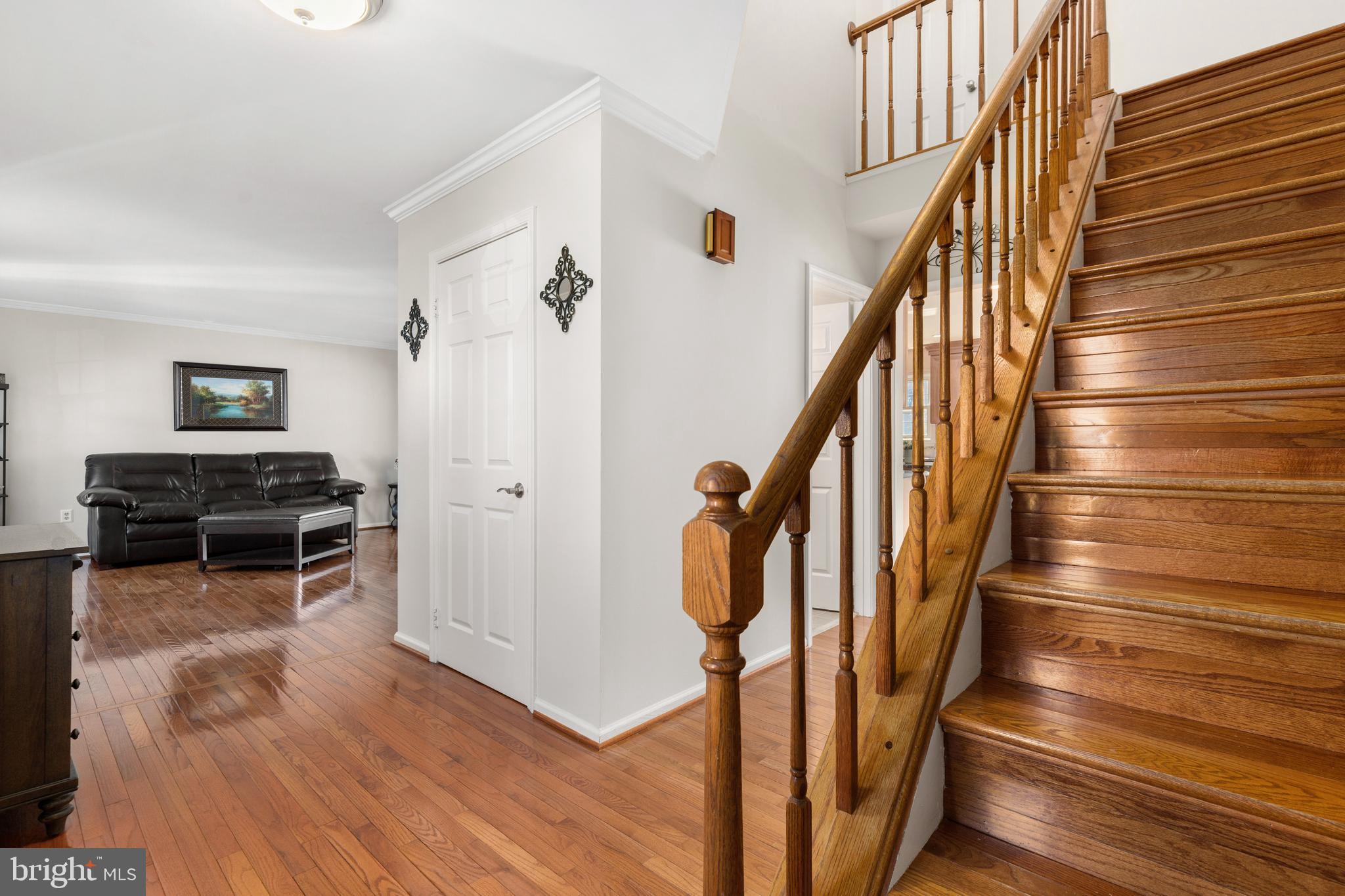 BRADLEY ACRES - Residential