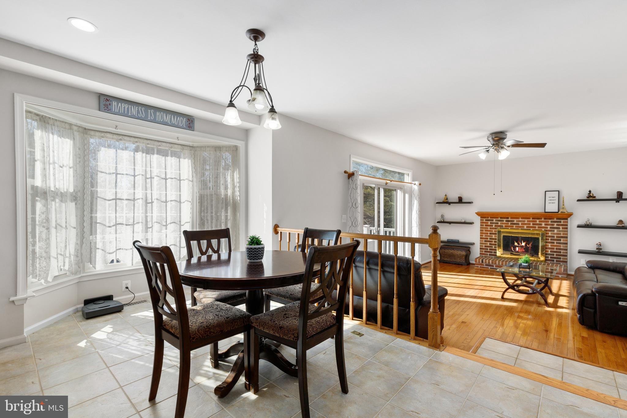 BRADLEY ACRES - Residential