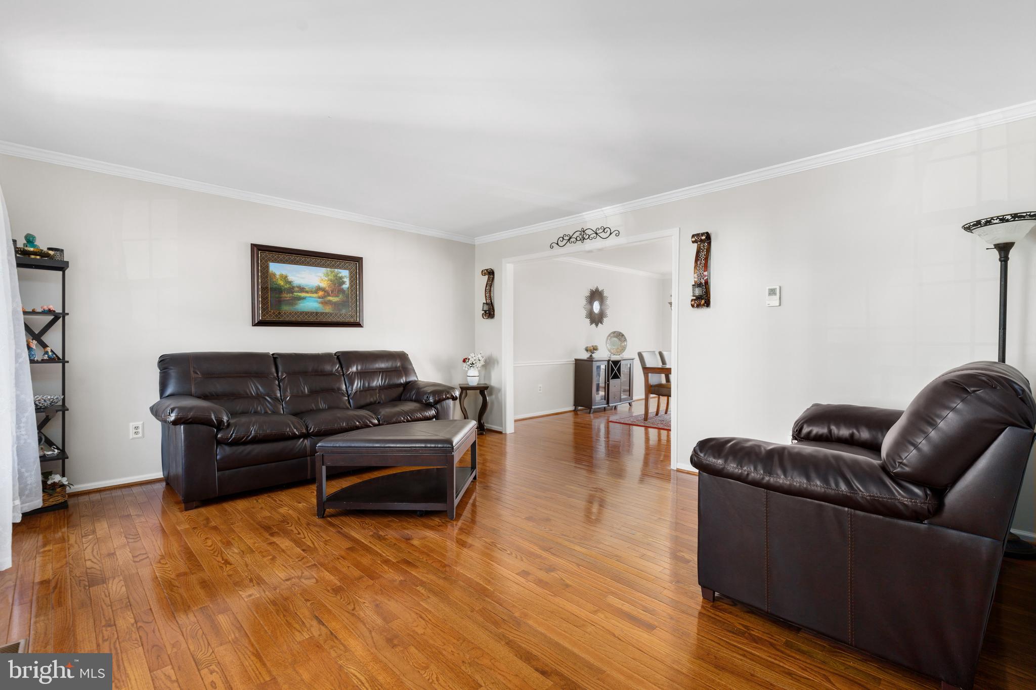 BRADLEY ACRES - Residential