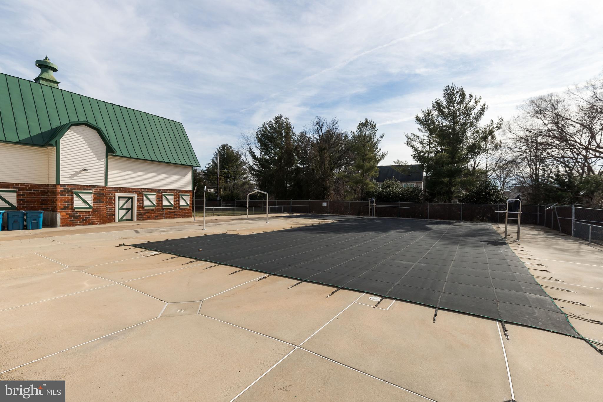 BRADLEY ACRES - Residential