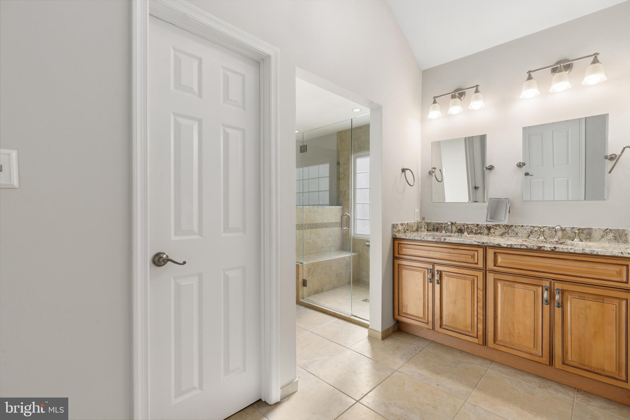 BRADLEY ACRES - Residential