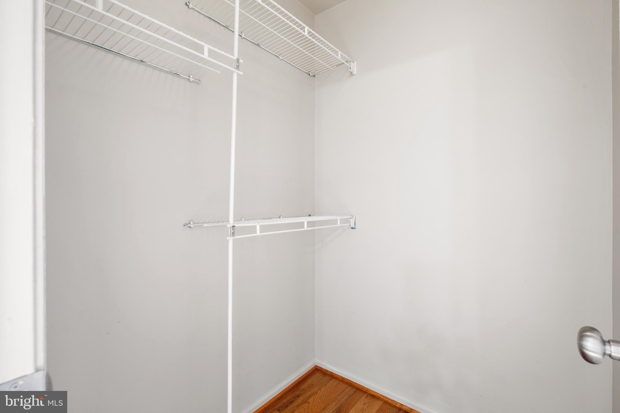 BRADLEY ACRES - Residential