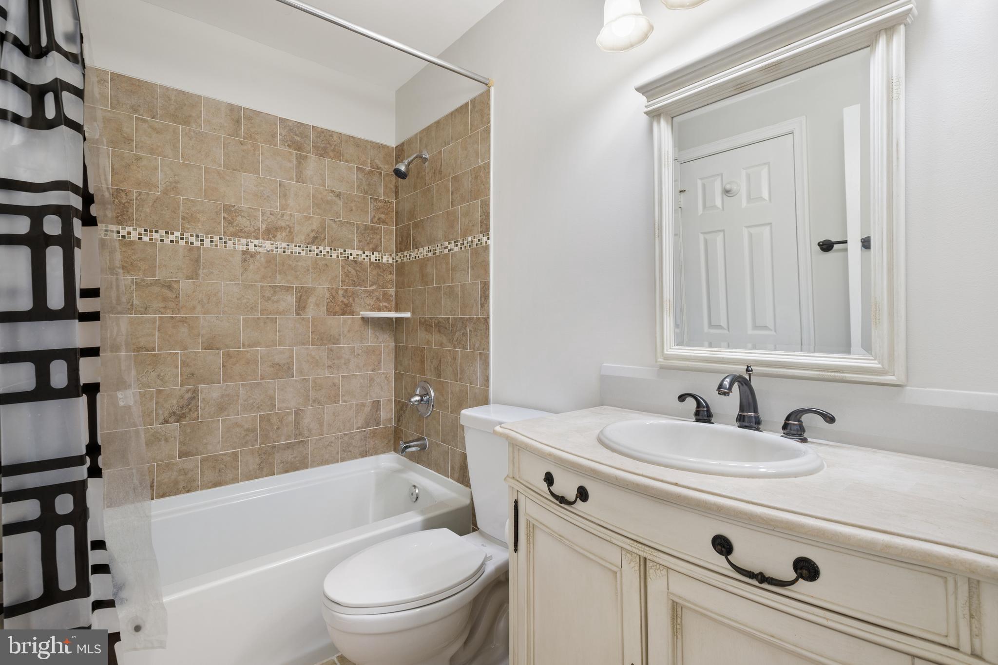 BRADLEY ACRES - Residential