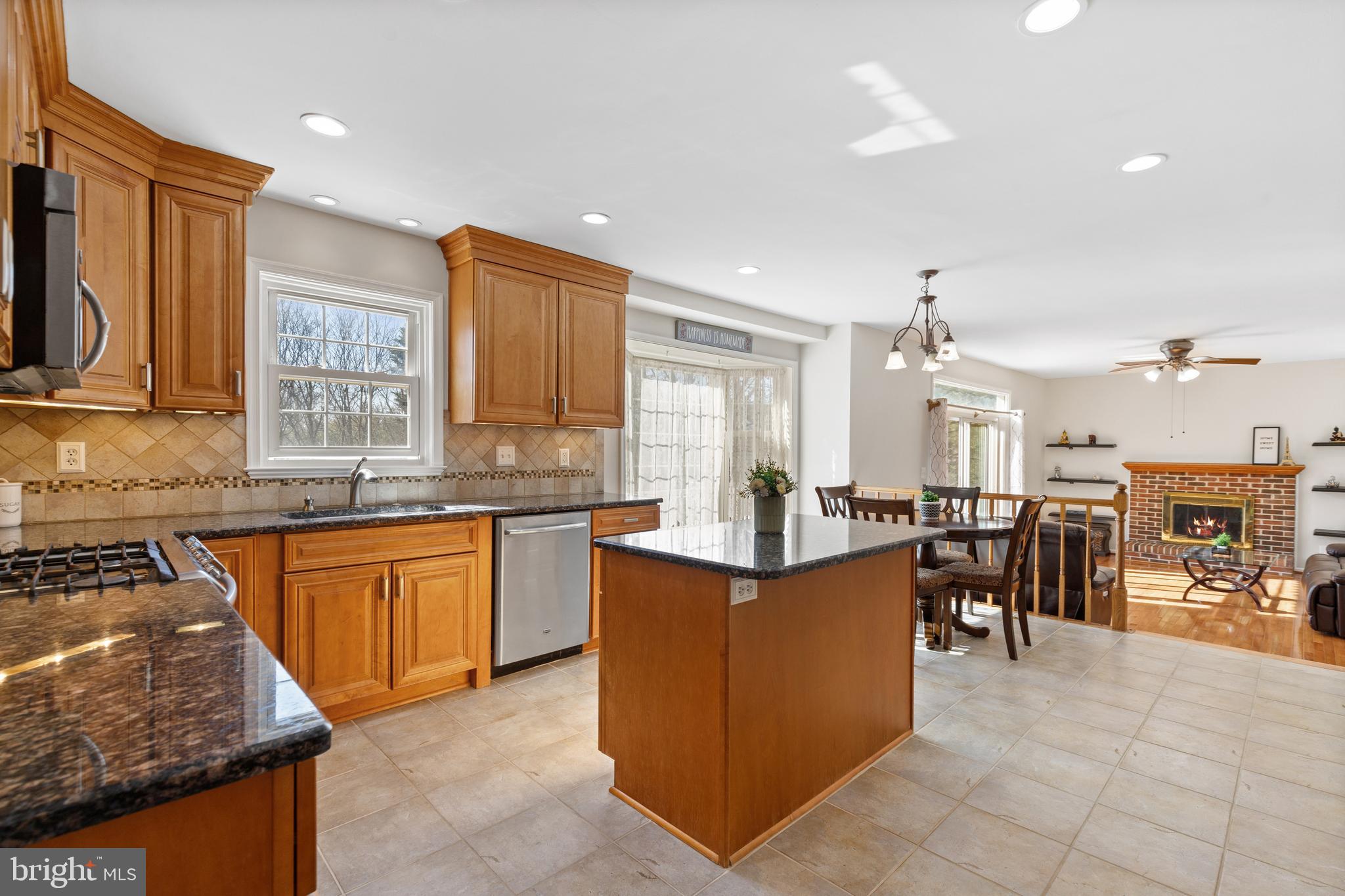 BRADLEY ACRES - Residential