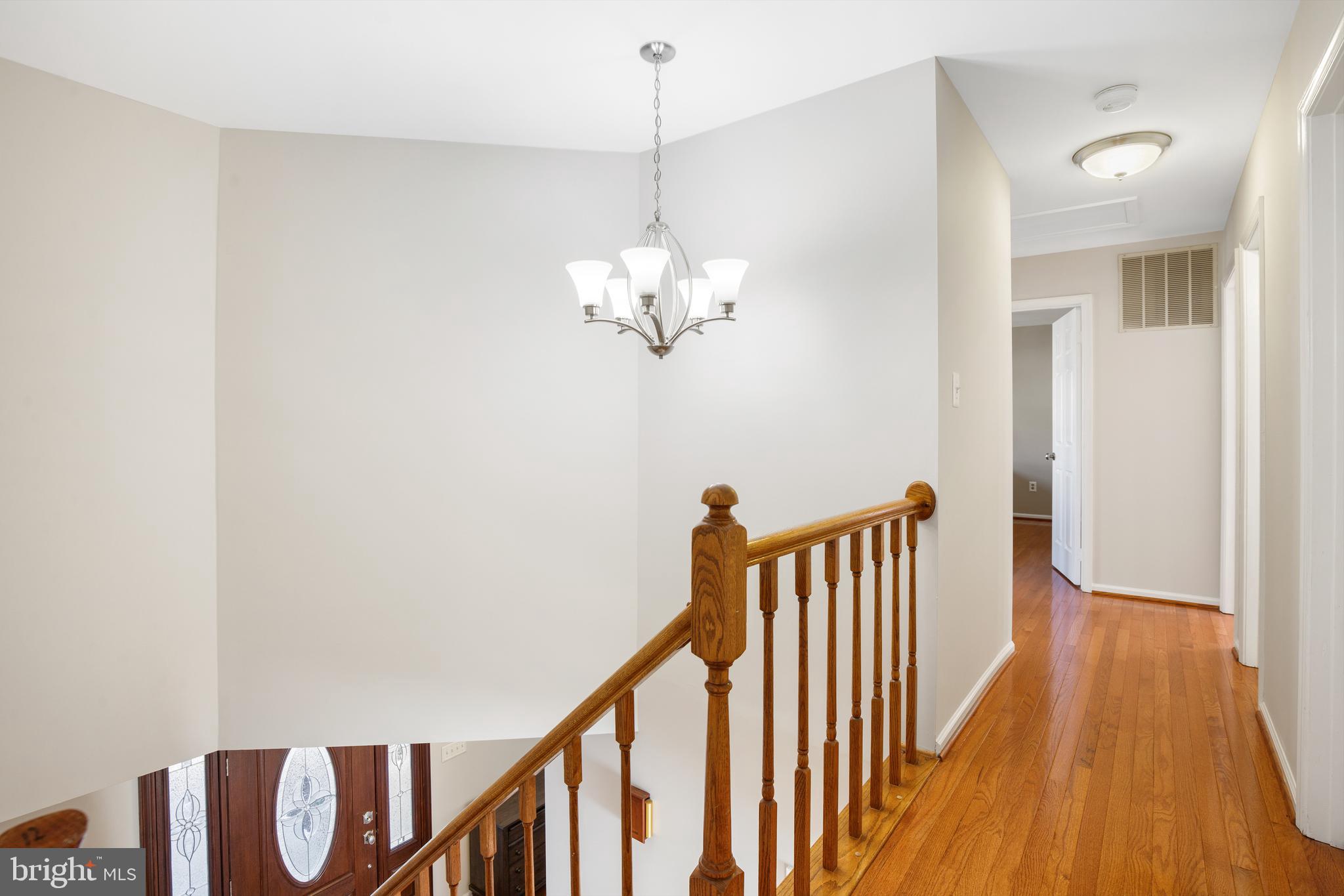 BRADLEY ACRES - Residential