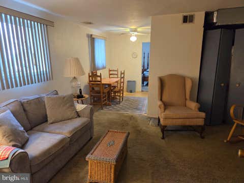 Condo For Sale - 9712 Bustleton Ave #40<br/> Philadelphia County, PHILADELPHIA, PA 19115