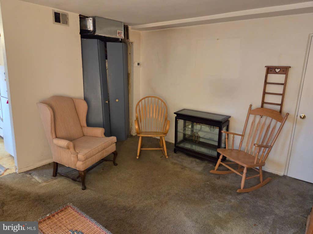 Photo of 9712 Bustleton Ave #40, PHILADELPHIA, PA 19115 (MLS # PAPH2660376)