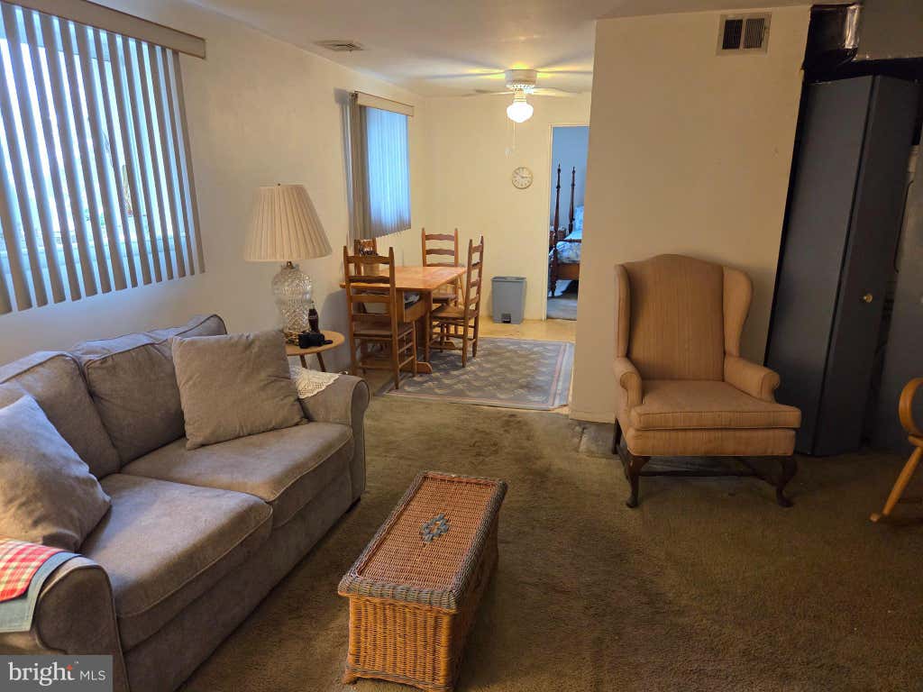 Photo of 9712 Bustleton Ave #40, PHILADELPHIA, PA 19115 (MLS # PAPH2660376)