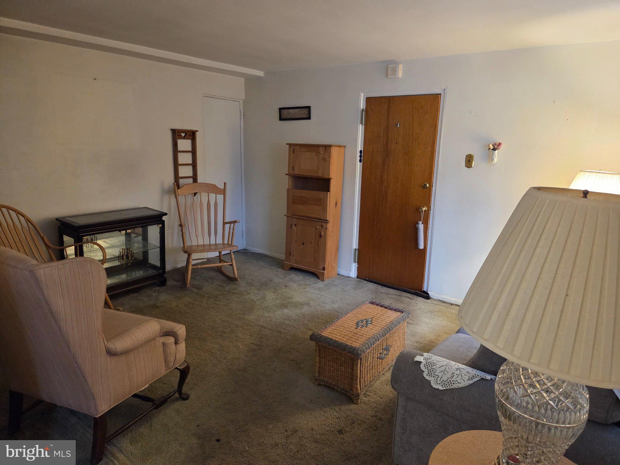 9712 BUSTLETON 40