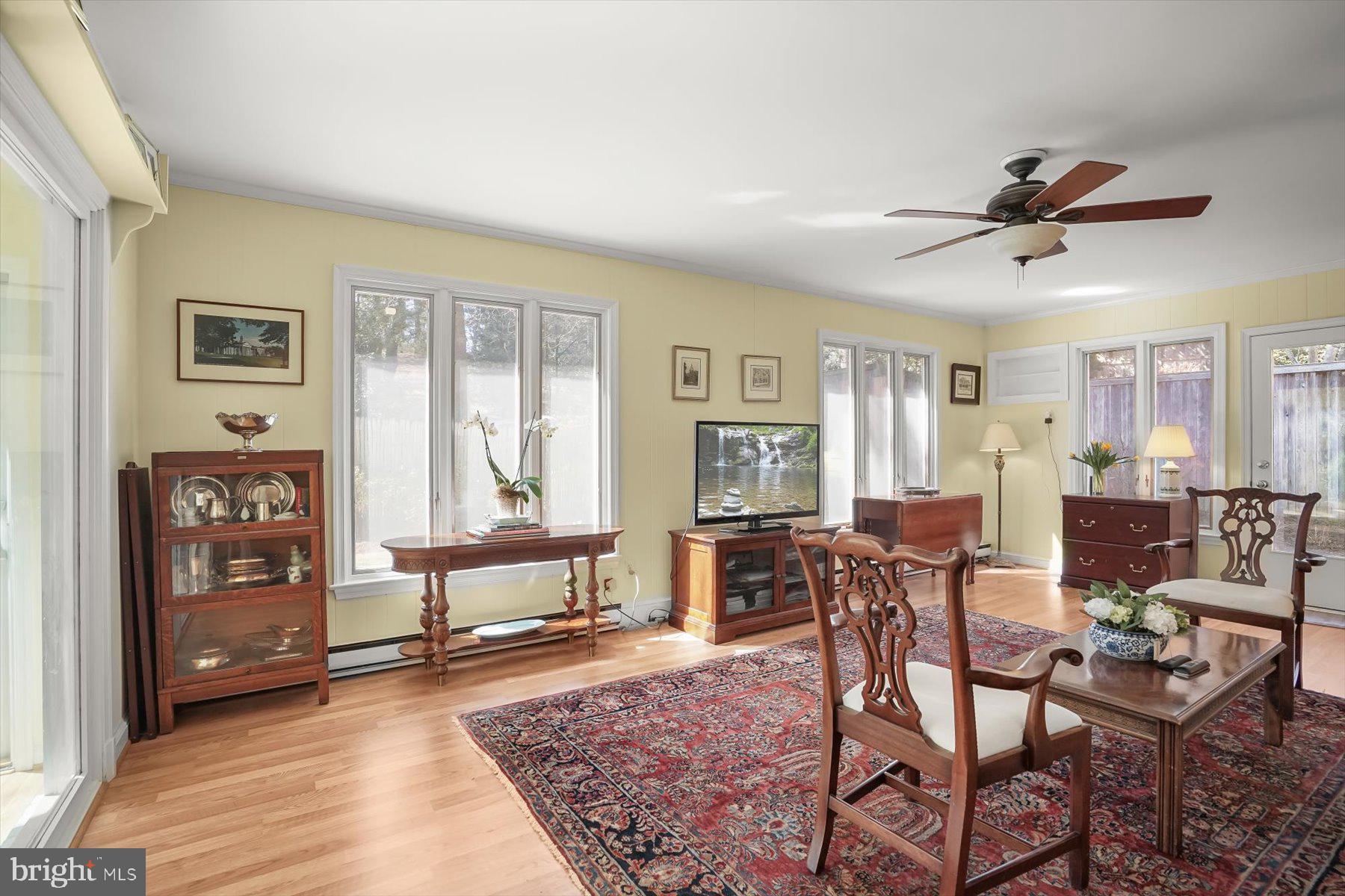 SUMNER - Residential