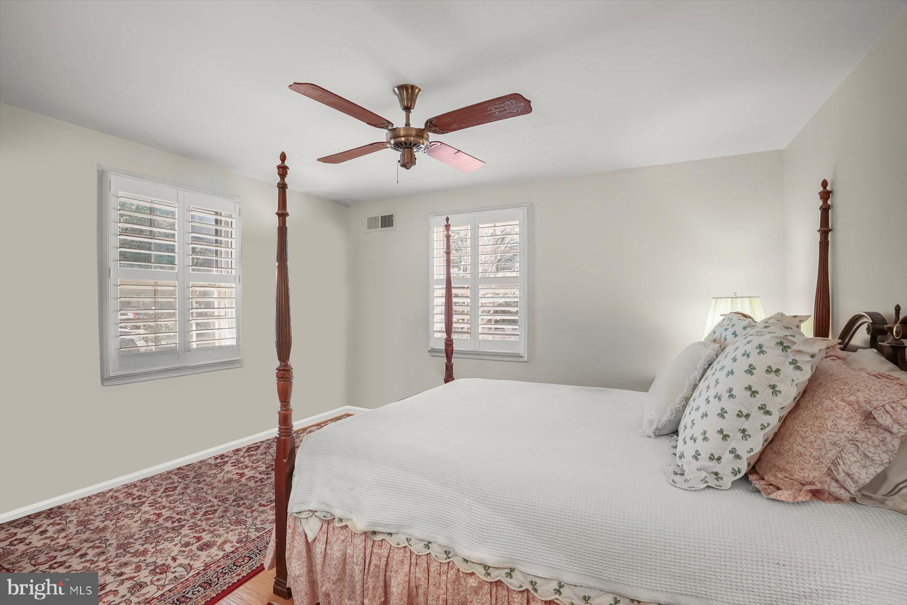 SUMNER - Residential