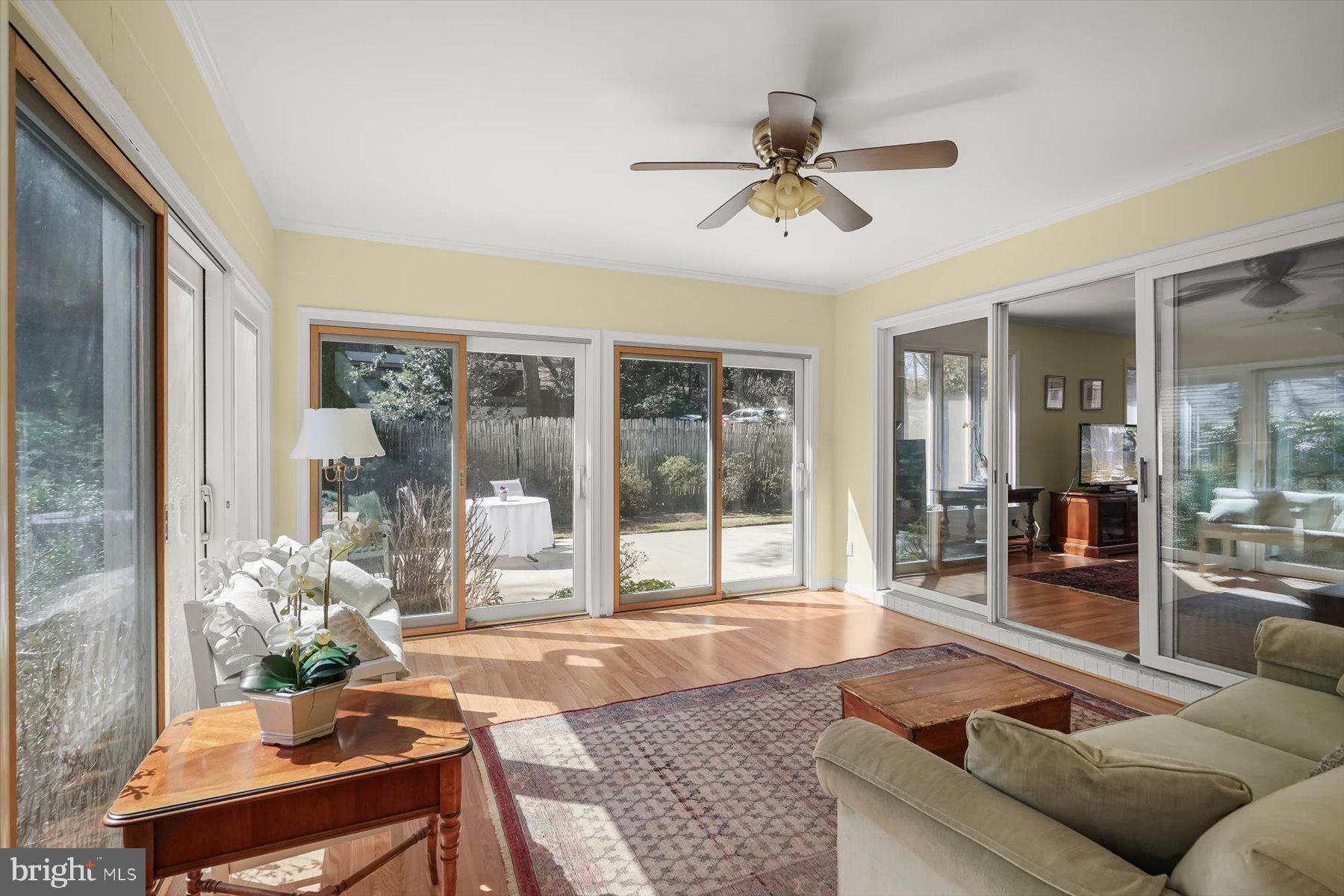 SUMNER - Residential