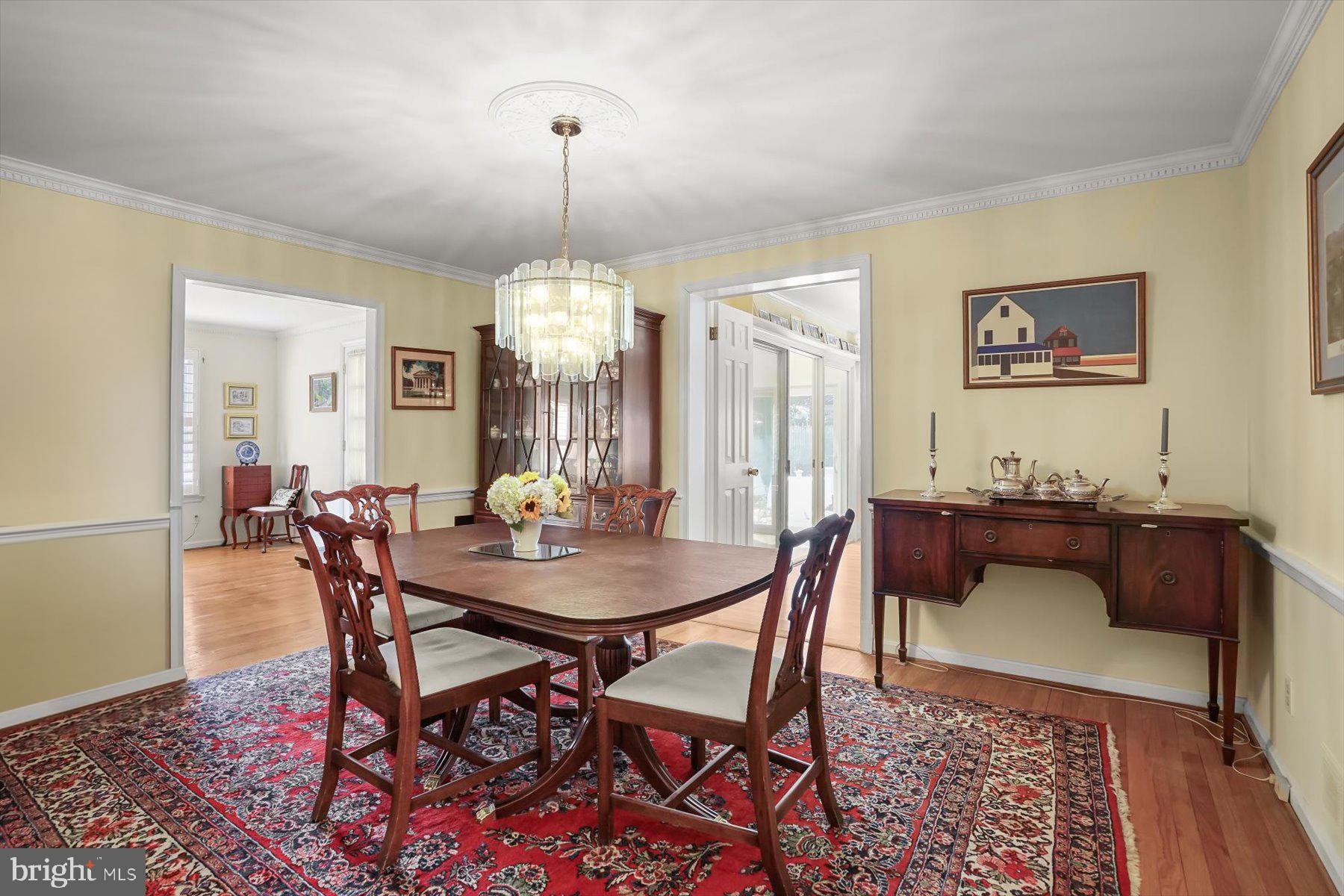 SUMNER - Residential