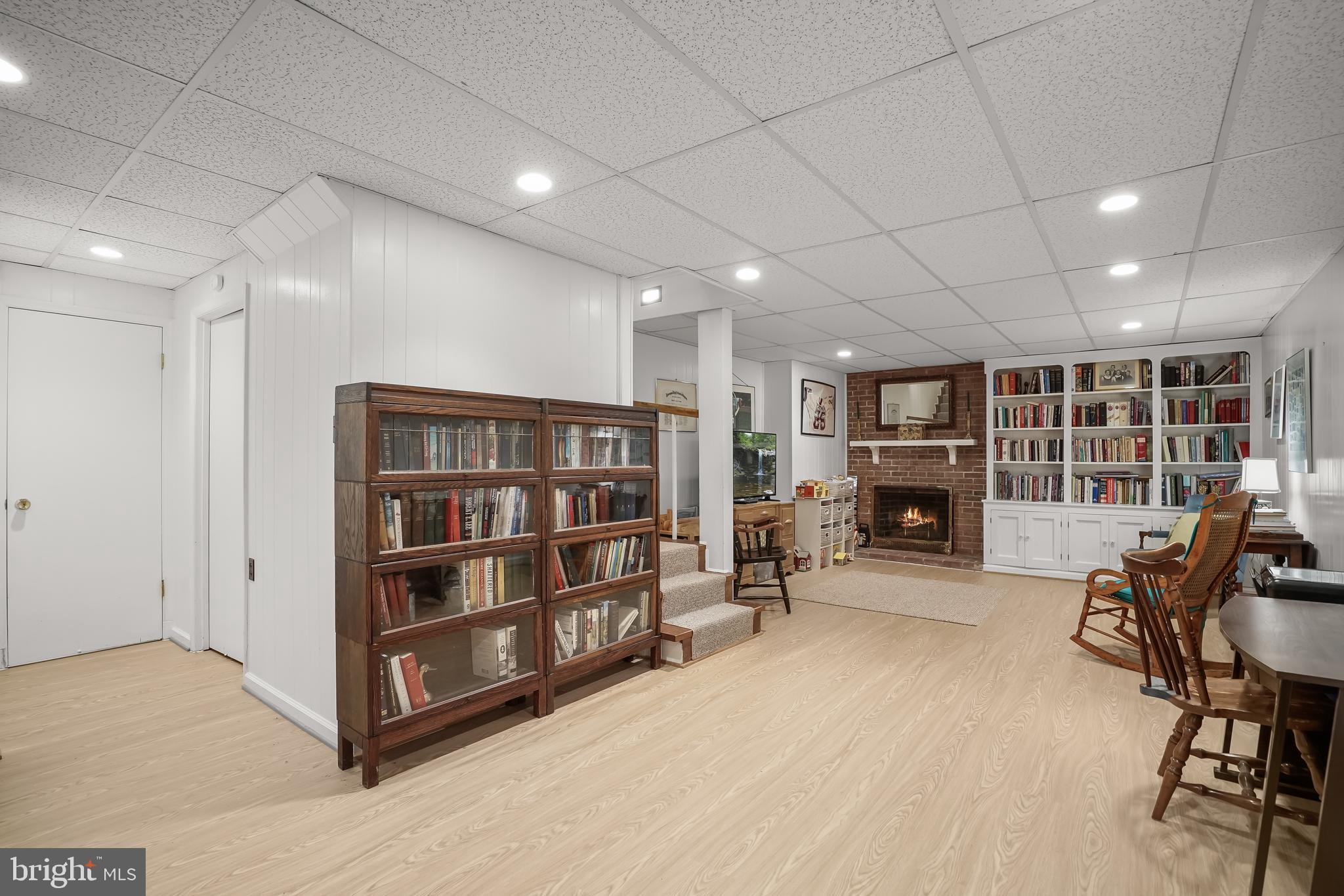 SUMNER - Residential