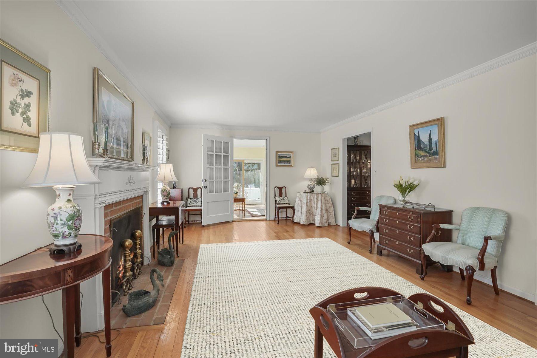 SUMNER - Residential