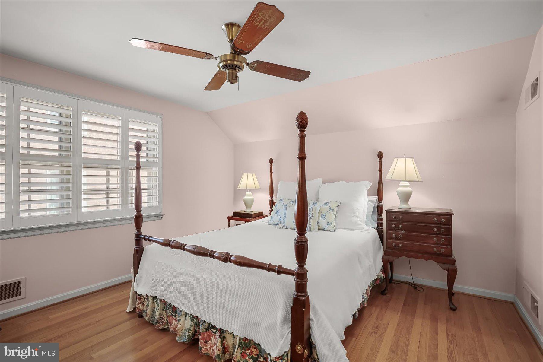 SUMNER - Residential