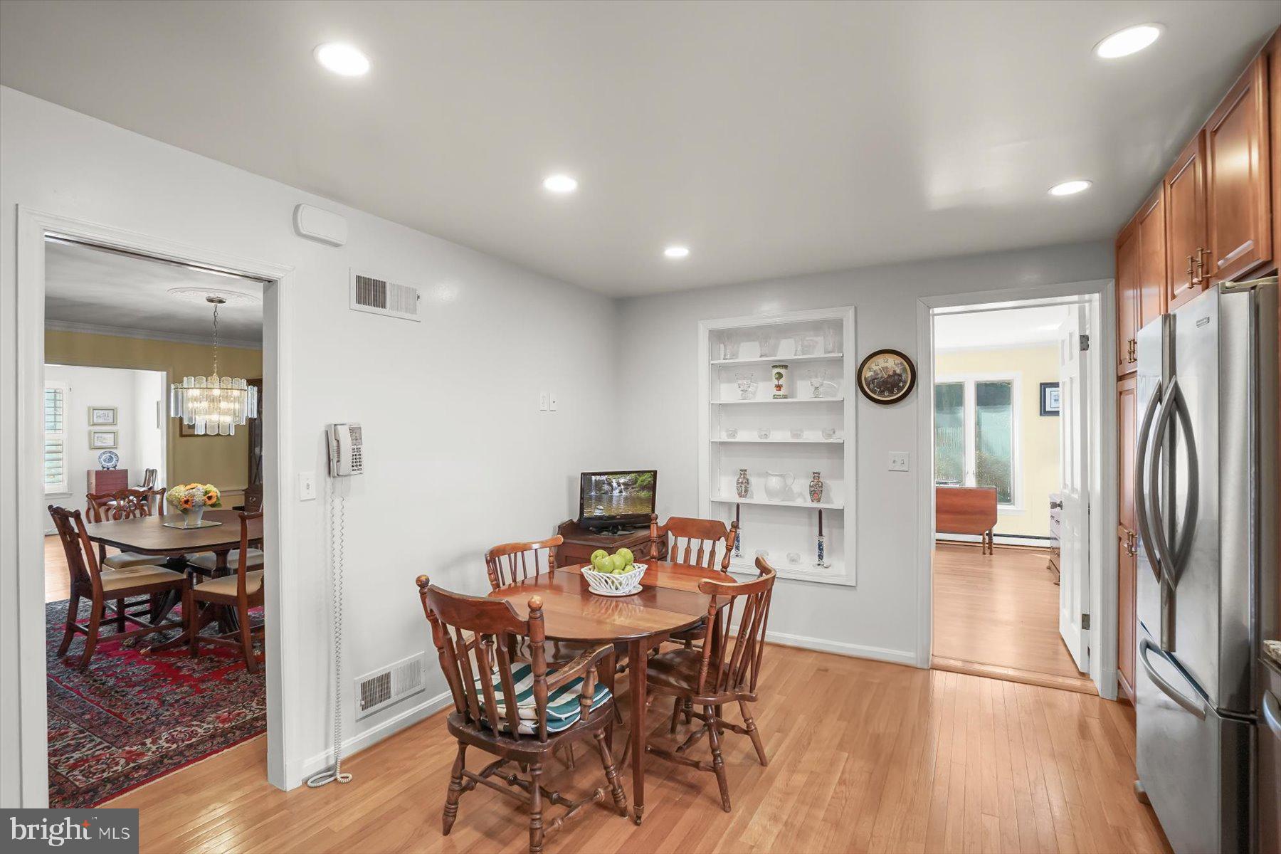 SUMNER - Residential