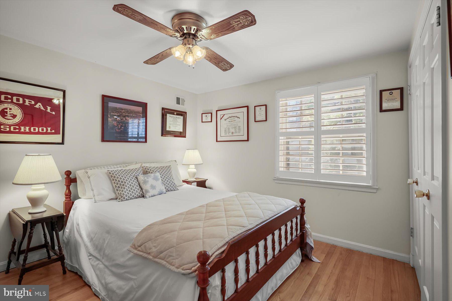 SUMNER - Residential