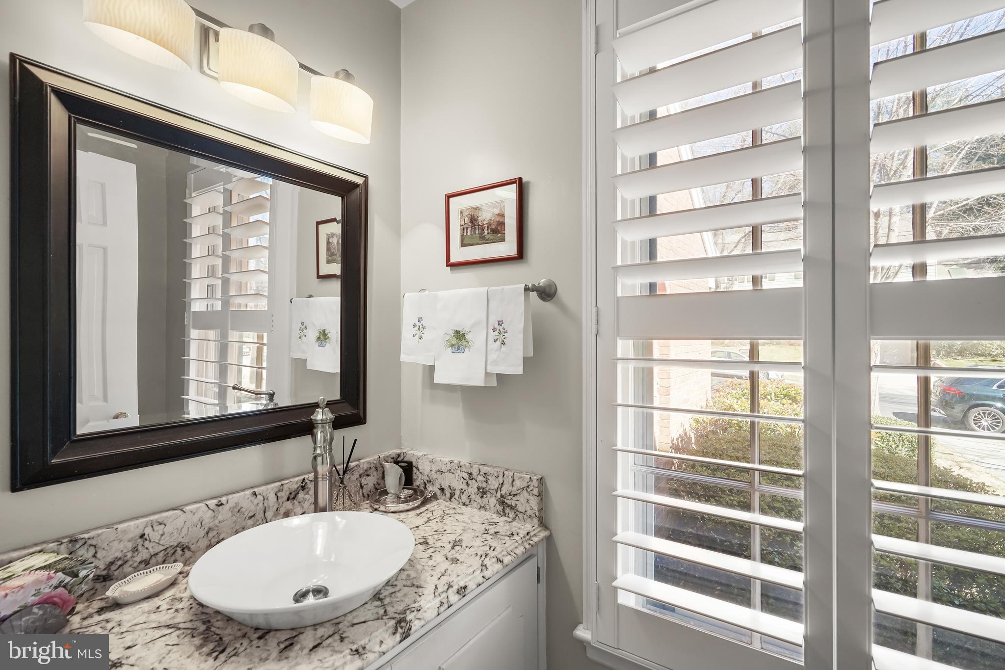 SUMNER - Residential