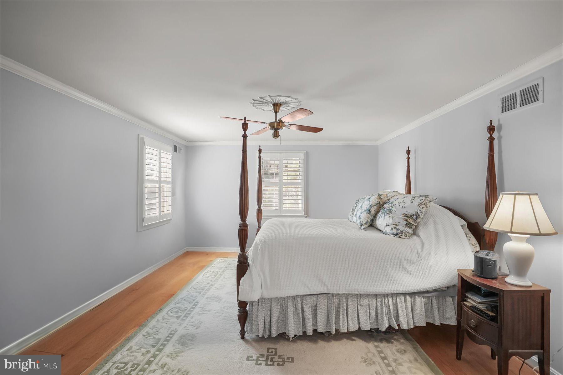 SUMNER - Residential