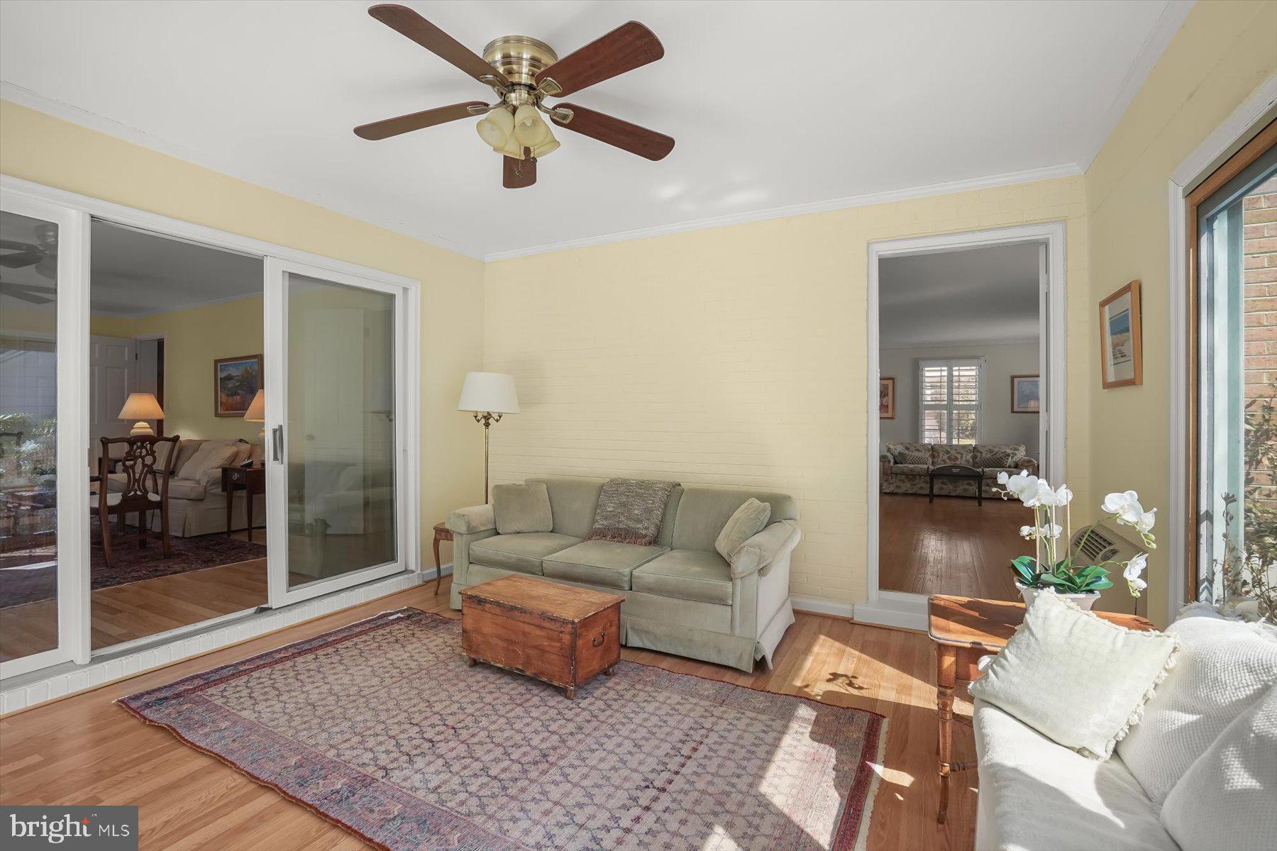 SUMNER - Residential