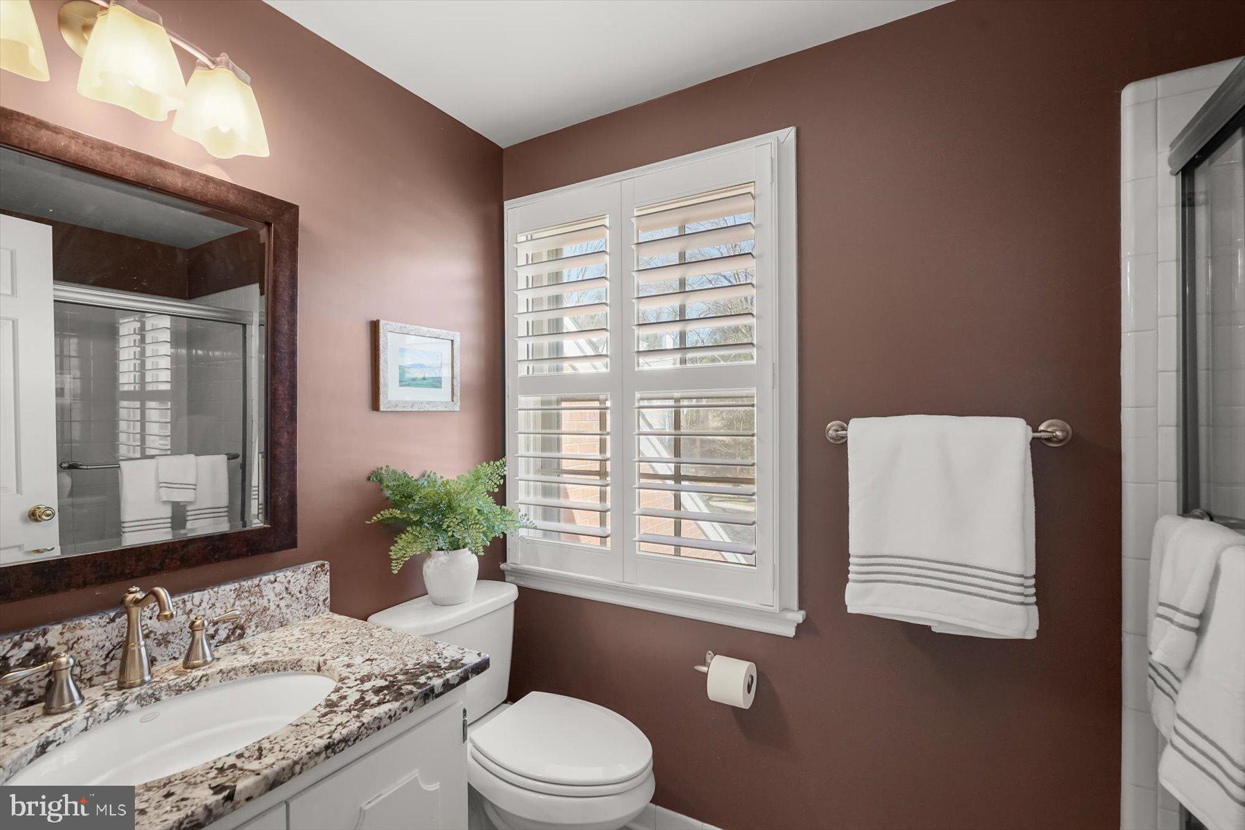 SUMNER - Residential