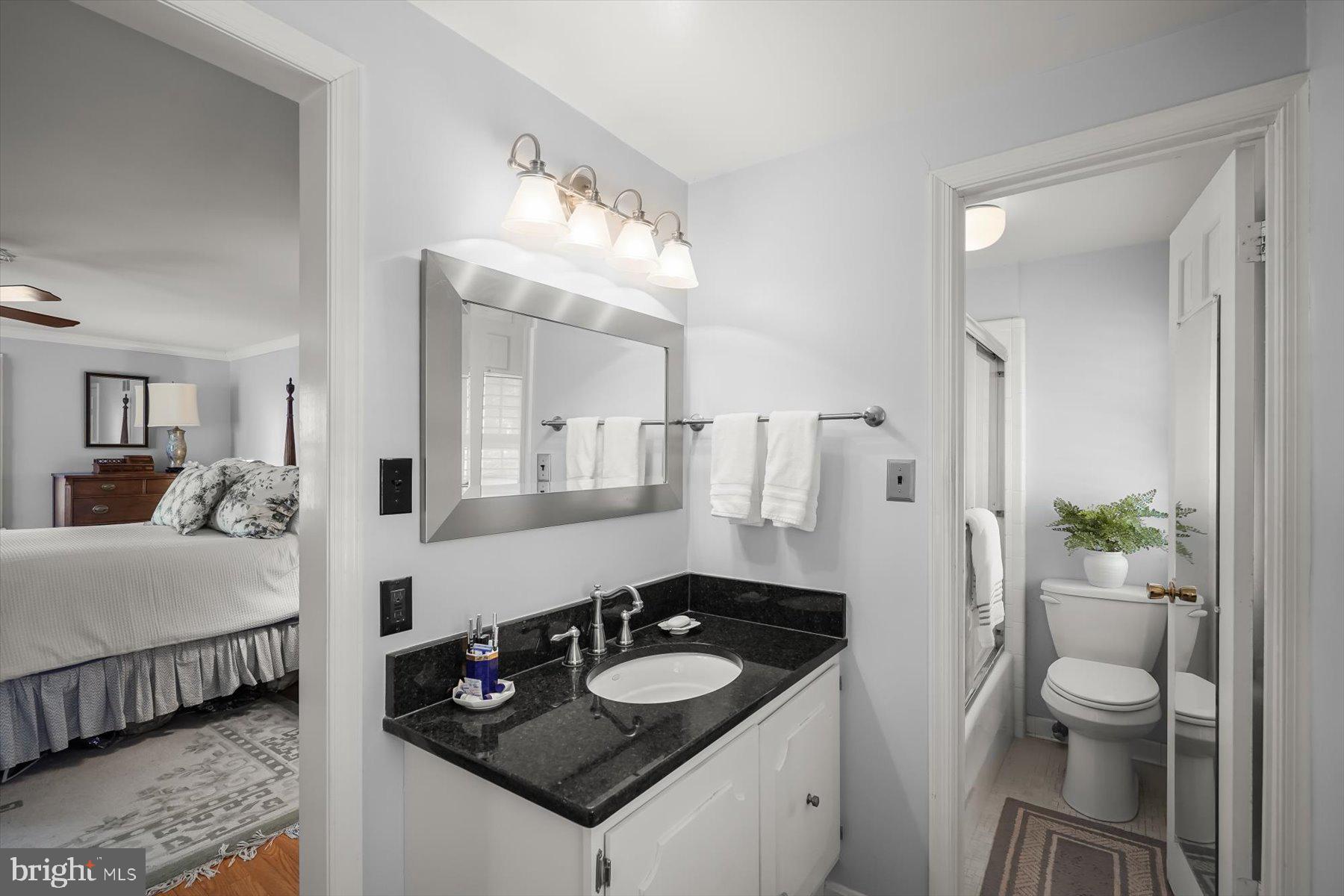 SUMNER - Residential