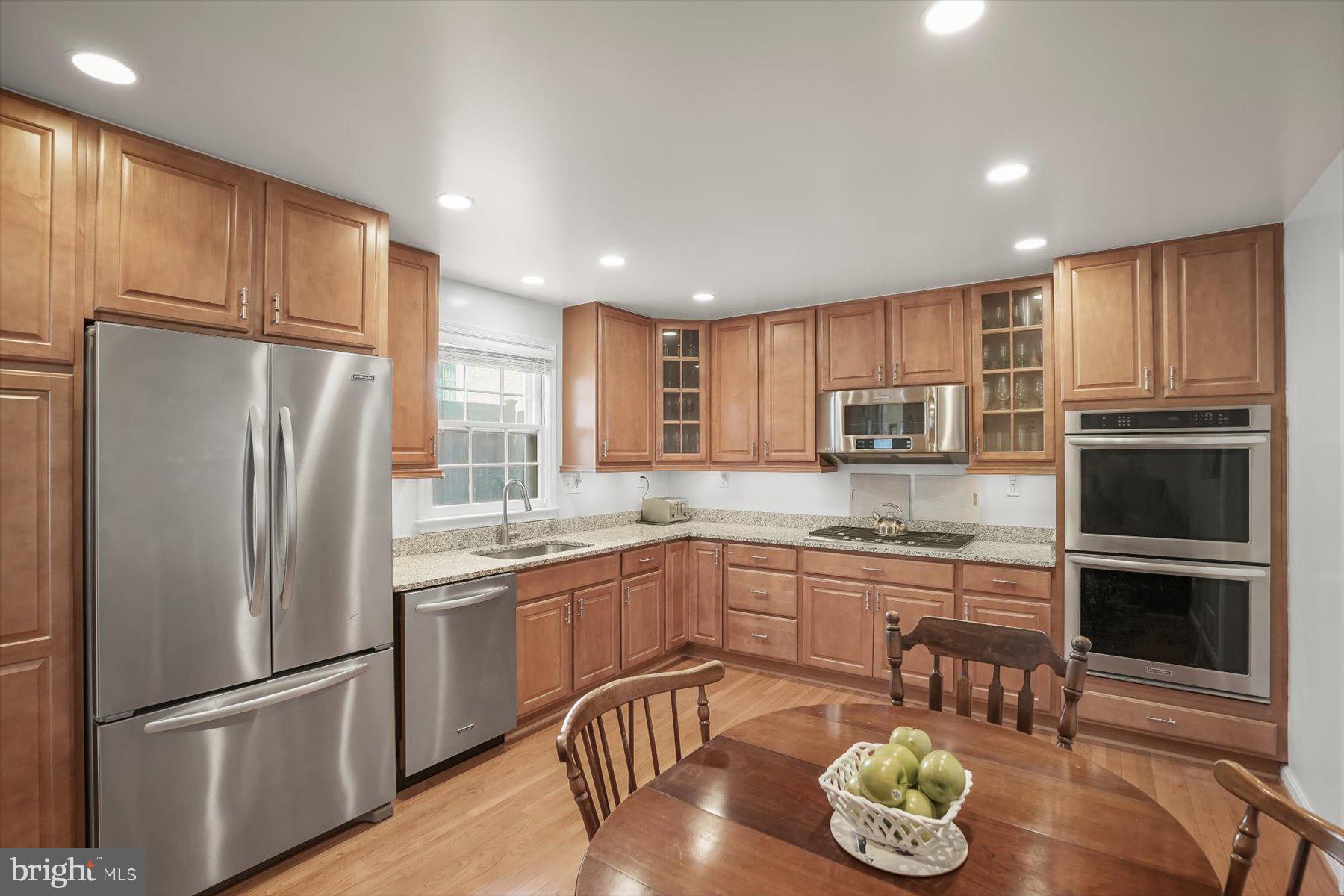 SUMNER - Residential