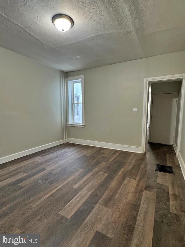 109 S QUEEN STREET 1