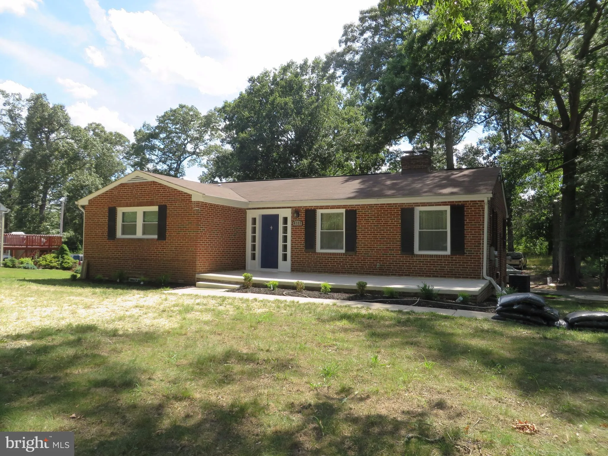 Additional image 2 of 4723 Leonardtown Road, Waldorf, MD 20601