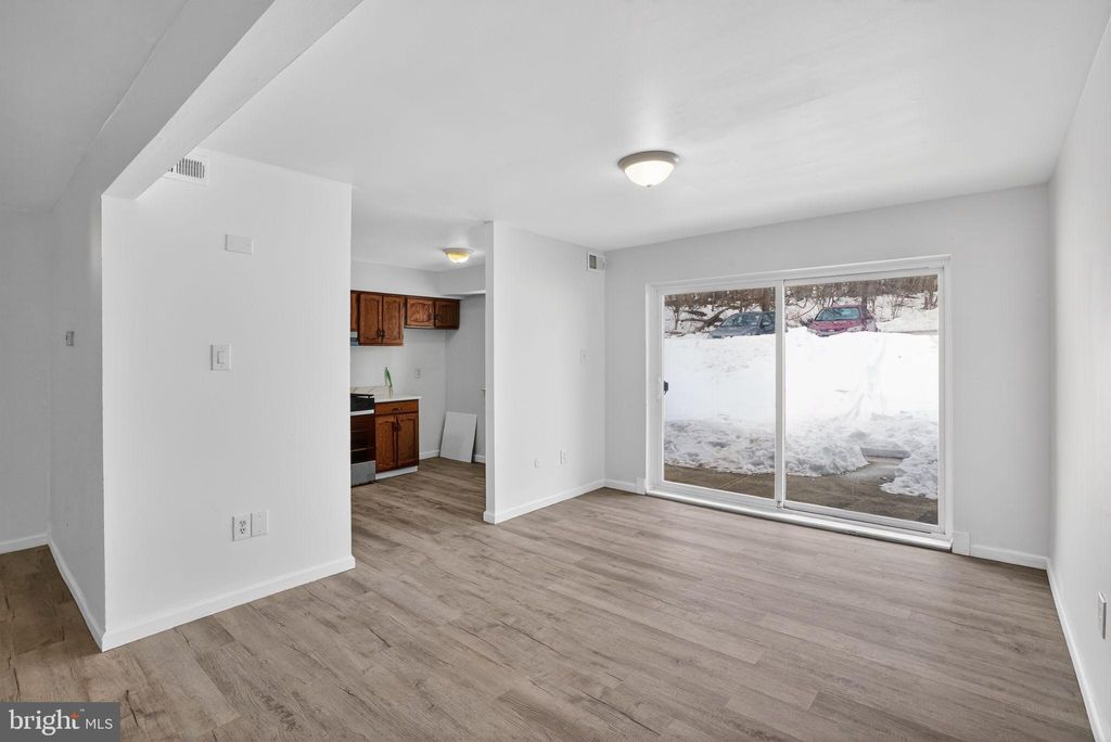 Photo of 1590 Alta Drive #D8, WHITEHALL, PA 18052 (MLS # PALH2014582)