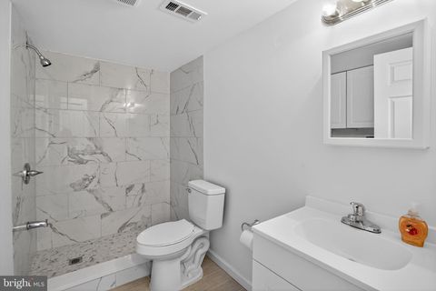 1590 ALTA DRIVE D8 WHITEHALL PA 18052