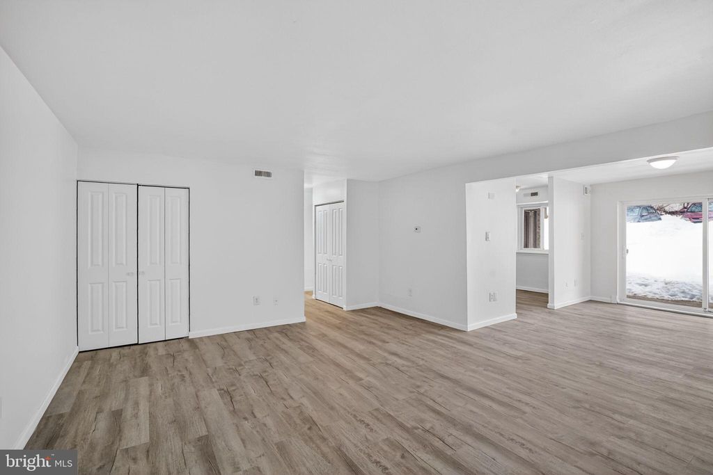 Photo of 1590 Alta Drive #D8, WHITEHALL, PA 18052 (MLS # PALH2014582)