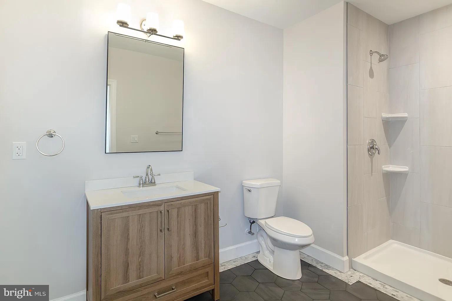 CODORUS TWP - Residential