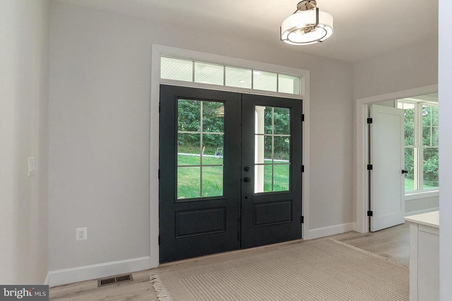 CODORUS TWP - Residential